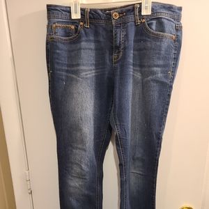 Womens 10 jordache
